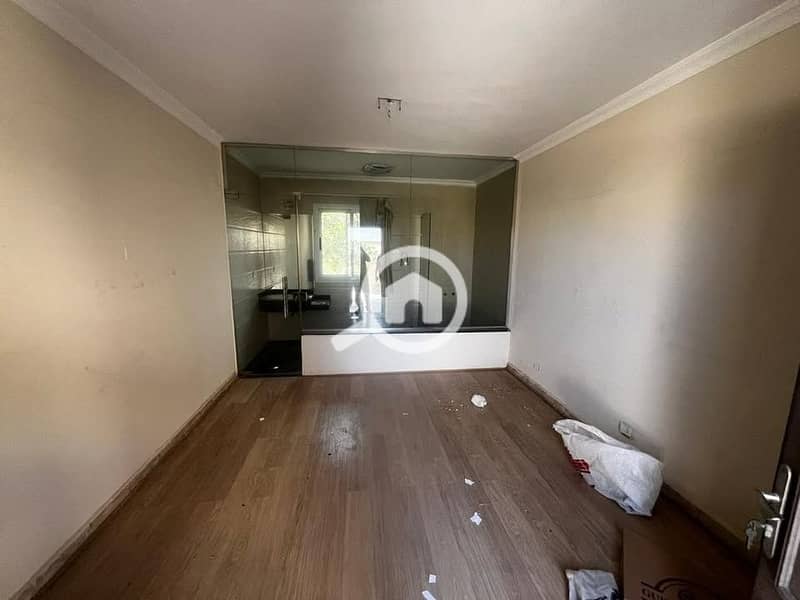 4 WhatsApp Image 2026-01-05 at 2.59. 37 PM (6). jpeg