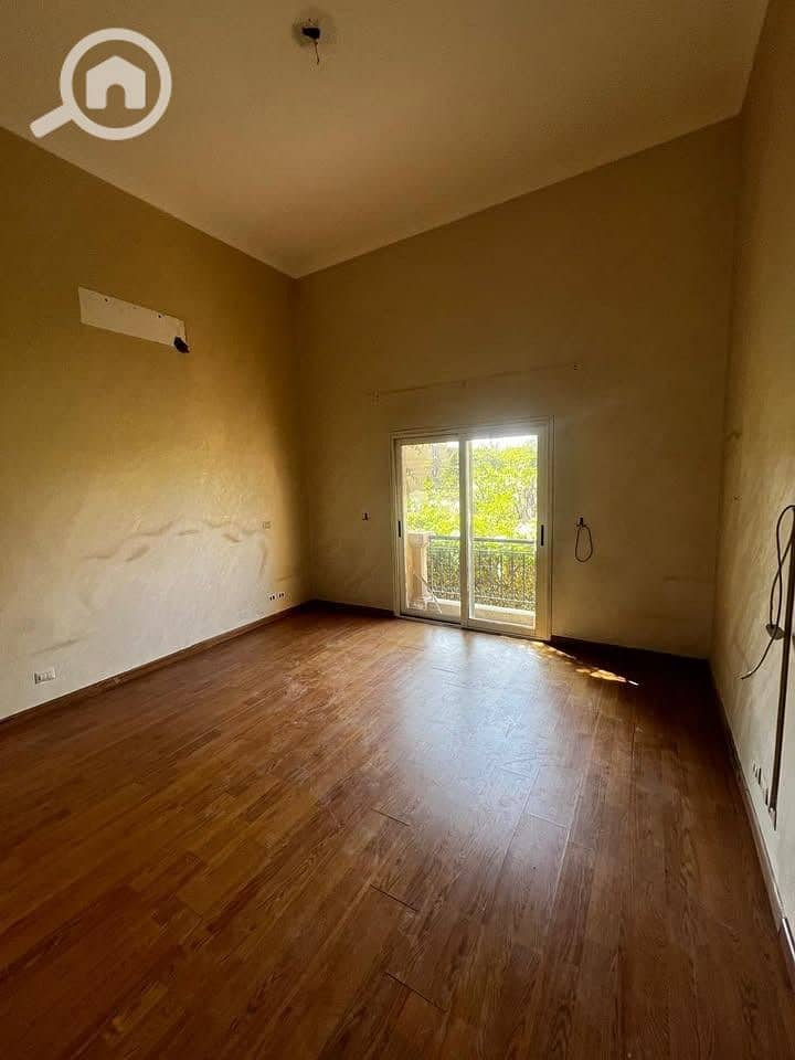 6 WhatsApp Image 2026-01-05 at 2.59. 37 PM (4). jpeg