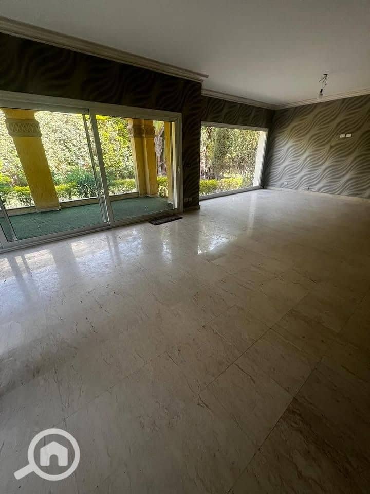 7 WhatsApp Image 2026-01-05 at 2.59. 37 PM (3). jpeg