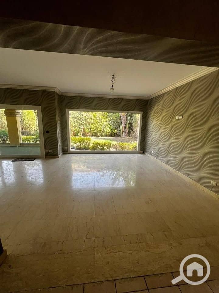 8 WhatsApp Image 2026-01-05 at 2.59. 37 PM (2). jpeg