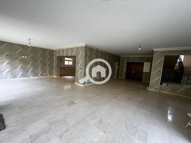 9 WhatsApp Image 2026-01-05 at 2.59. 37 PM (1). jpeg