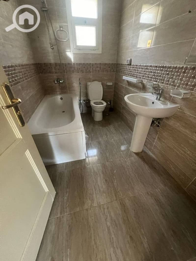 10 WhatsApp Image 2026-01-05 at 2.59. 36 PM. jpeg