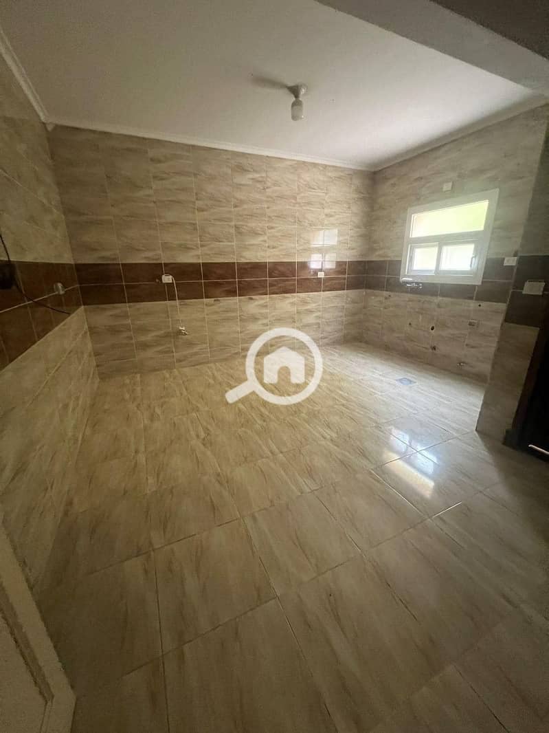 11 WhatsApp Image 2026-01-05 at 2.59. 36 PM (5). jpeg