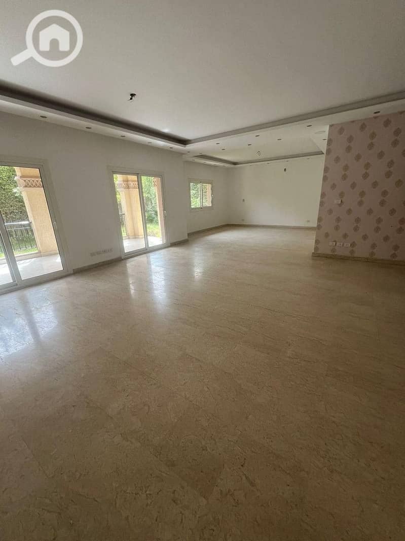 12 WhatsApp Image 2026-01-05 at 2.59. 36 PM (4). jpeg