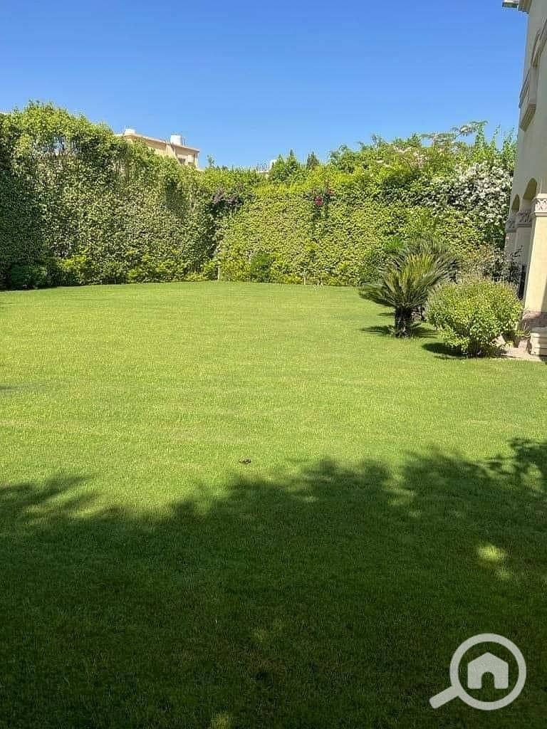 13 WhatsApp Image 2026-01-05 at 2.59. 36 PM (3). jpeg