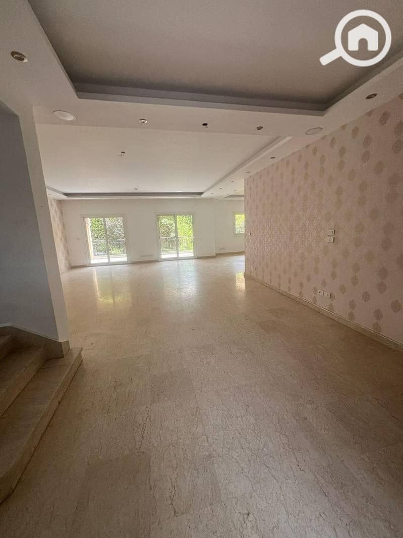 14 WhatsApp Image 2026-01-05 at 2.59. 36 PM (2). jpeg