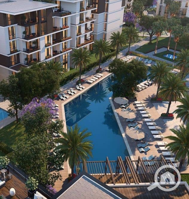 2 65d596b0-ffc8-4191-9bb0-357633866ebd. jpg