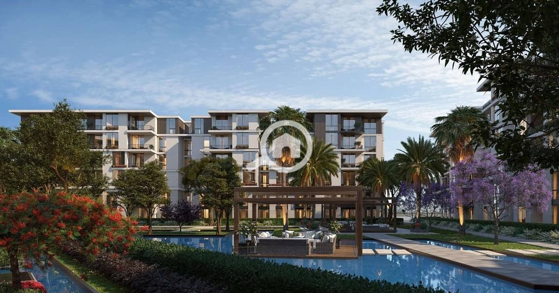 3 e5d95f74-1cff-46e5-b965-c59a3144a4e5. jpg