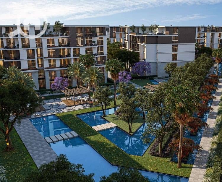 5 743e1fff-df03-485e-b06f-757787bb3724. jpg