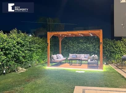 4 Bedroom Duplex for Sale in New Cairo, Cairo - 600313628_32681935051452787_3291592736609596667_n (1). jpg