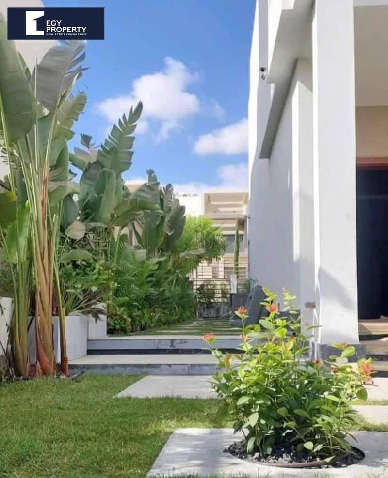 2 589561941_2509756726064996_6369654408507519419_n. jpg