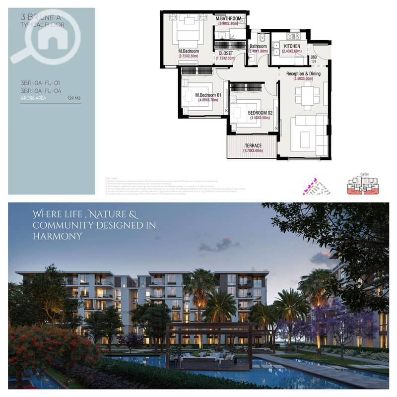 7 93d4e30b-6d09-410c-972d-7c8628bd63f2. jpg