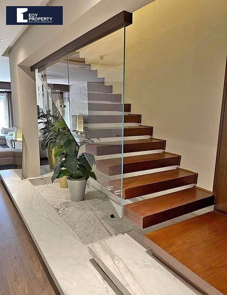 3 598843688_32681935491452743_7686924582998255789_n. jpg