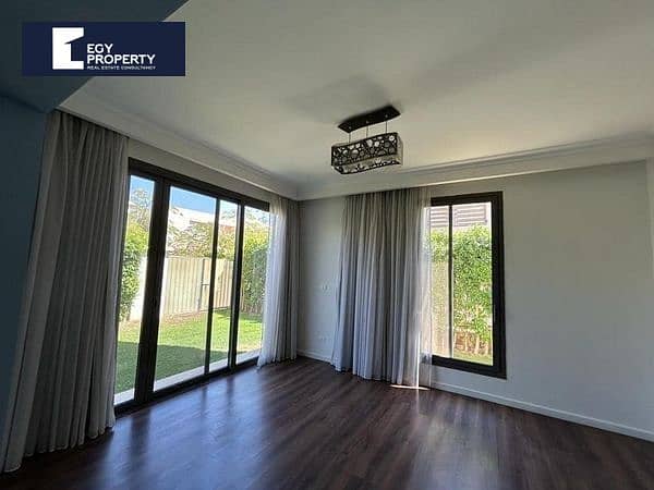 5 600286576_32681934954786130_2040932585036202611_n. jpg