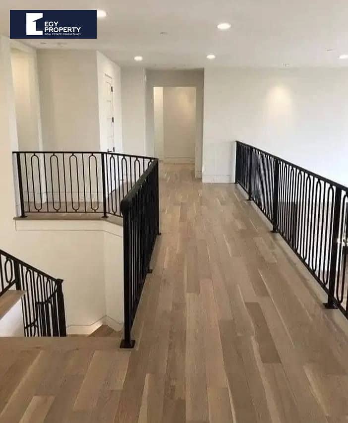 7 607087254_122162629556866969_833561111647593141_n. jpg