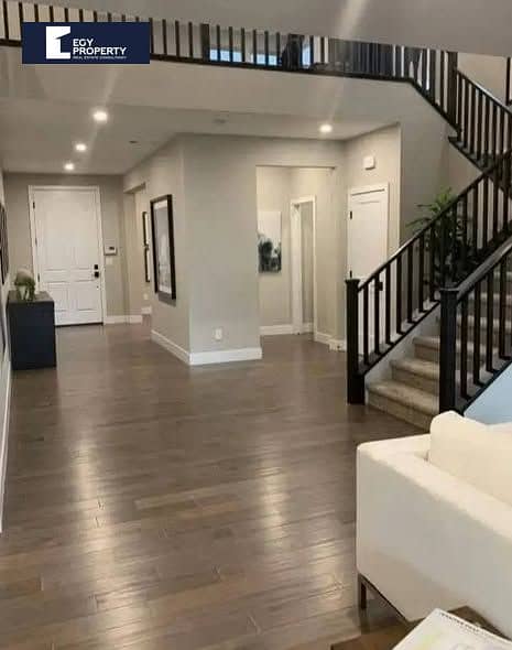 8 607994937_122162629514866969_757801505446724000_n. jpg