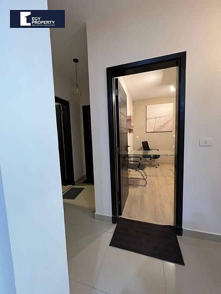 10 611339525_122198005928549561_1125448580531226648_n. jpg