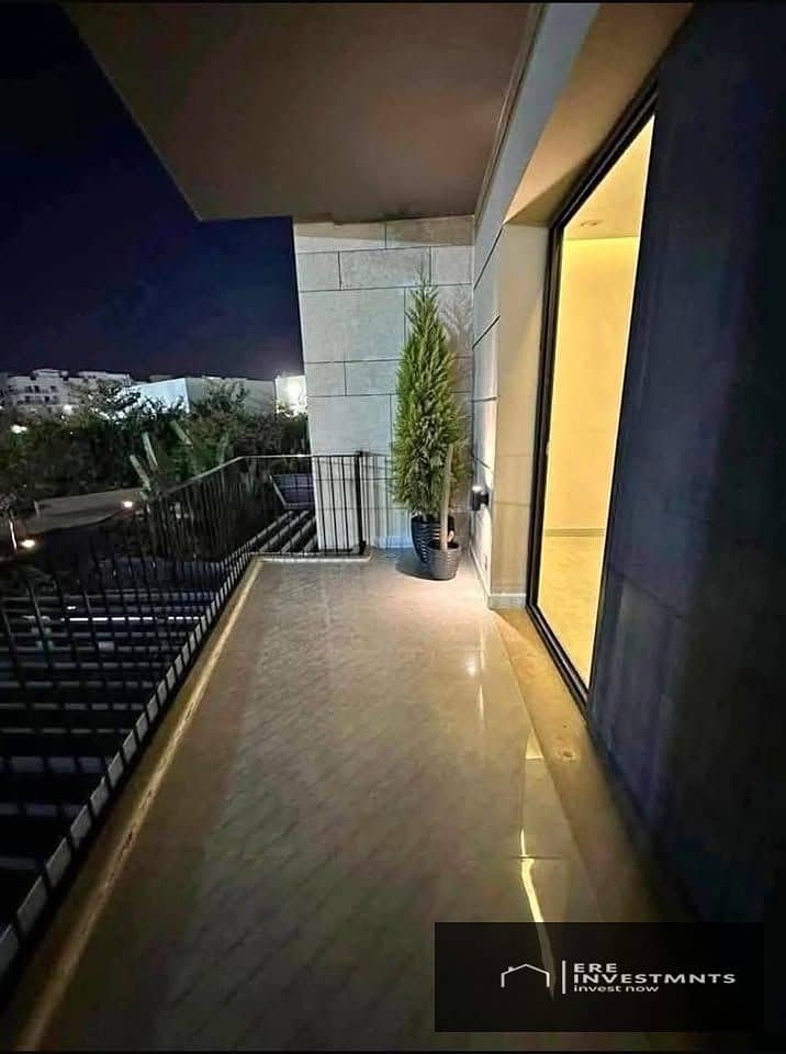 7 579098805_1511404217223826_2475022819386441231_n. jpg