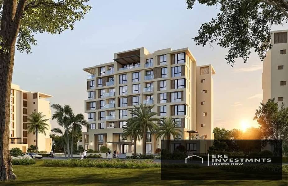 9 592319386_826544880274122_4101200824505253799_n. jpg