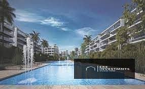 11 download (10). jpg