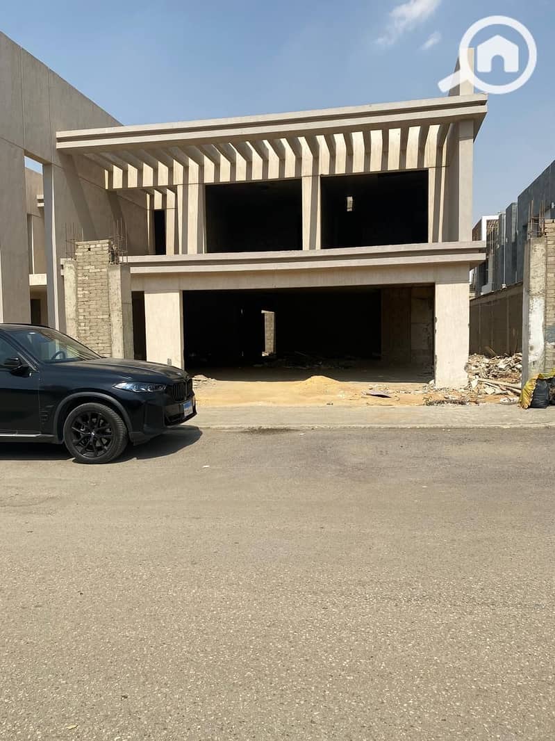 6 WhatsApp Image 2026-01-05 at 1.37. 01 PM. jpeg