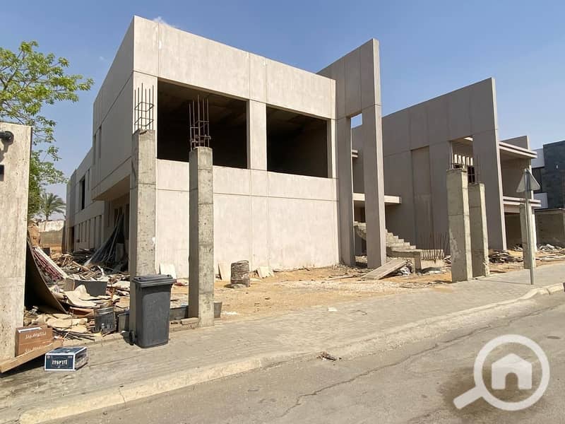 7 WhatsApp Image 2026-01-05 at 1.37. 01 PM (3). jpeg