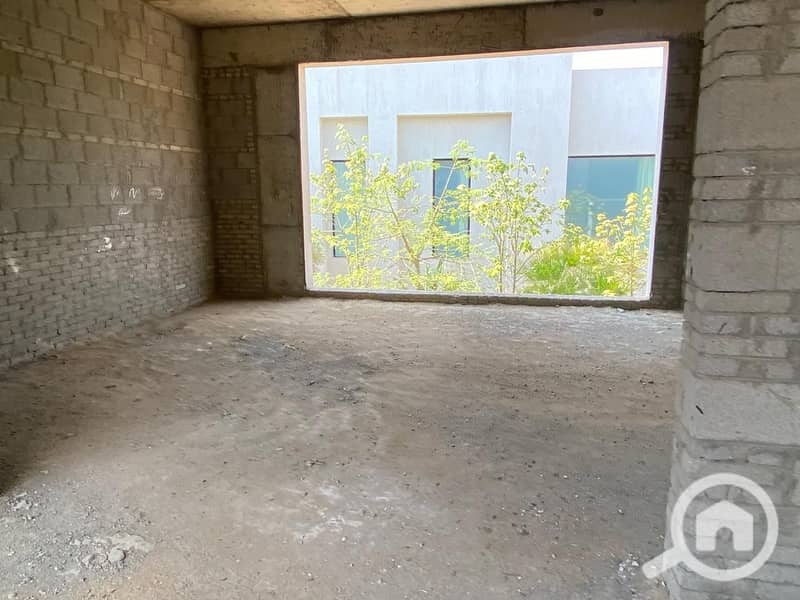 10 WhatsApp Image 2026-01-05 at 1.37. 07 PM (3). jpeg