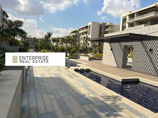 8 Jn2SOp7LsIHMrLotlNSySMNwjAWfWTcxG0dQ1skO. jpeg