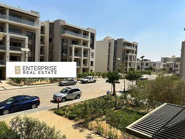 9 vxeHeLuV9wH1IDXHO22rOR0Kjt8afetjMDhT0TLy. jpeg