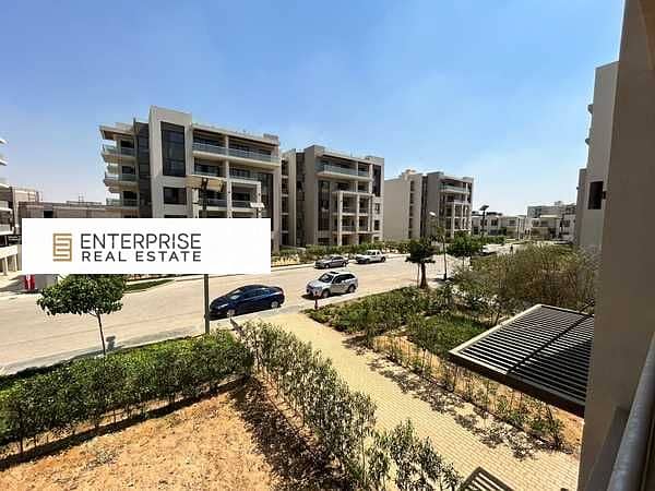 10 E1UWvJSClF1rx2E0itBtQbddEj8AMOfzOxbZMlvZ. jpeg