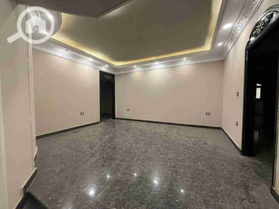 فیلا 11 غرف نوم للايجار في القاهرة الجديدة، القاهرة - 1000643823. jpg