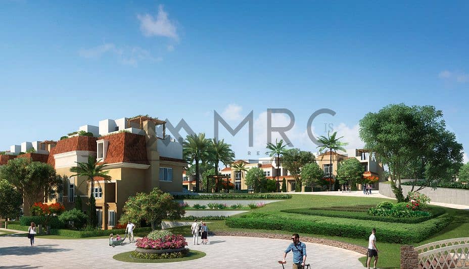 2 Screenshot 2026-01-05 150426. png