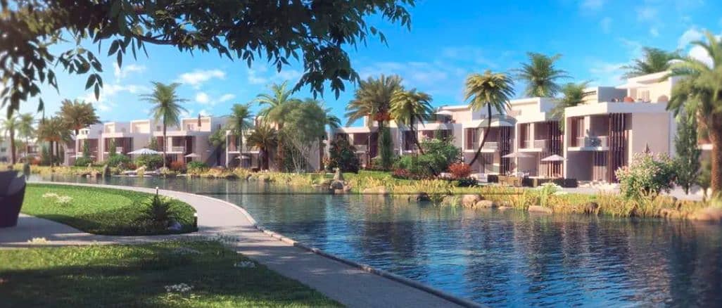 3 Screenshot 2026-01-05 150245. png