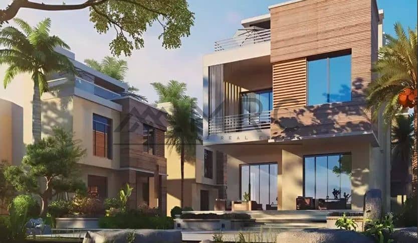 4 Screenshot 2026-01-05 150225. png