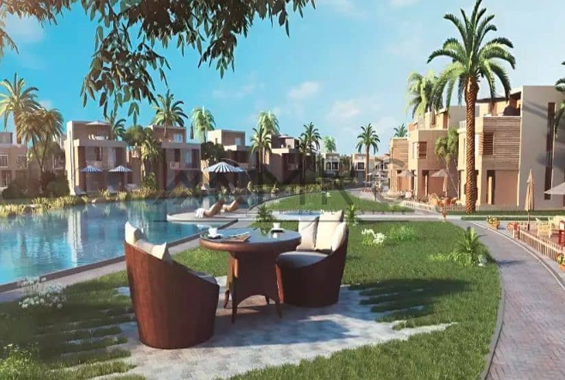 5 Screenshot 2026-01-05 150157. png