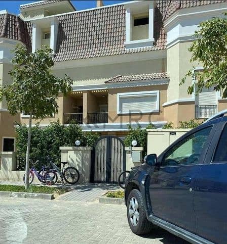 6 Screenshot_16-11-2025_134727_www. bing. com. jpeg