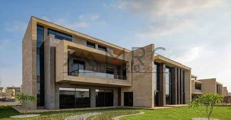 10 Screenshot_16-11-2025_134813_www. bing. com. jpeg