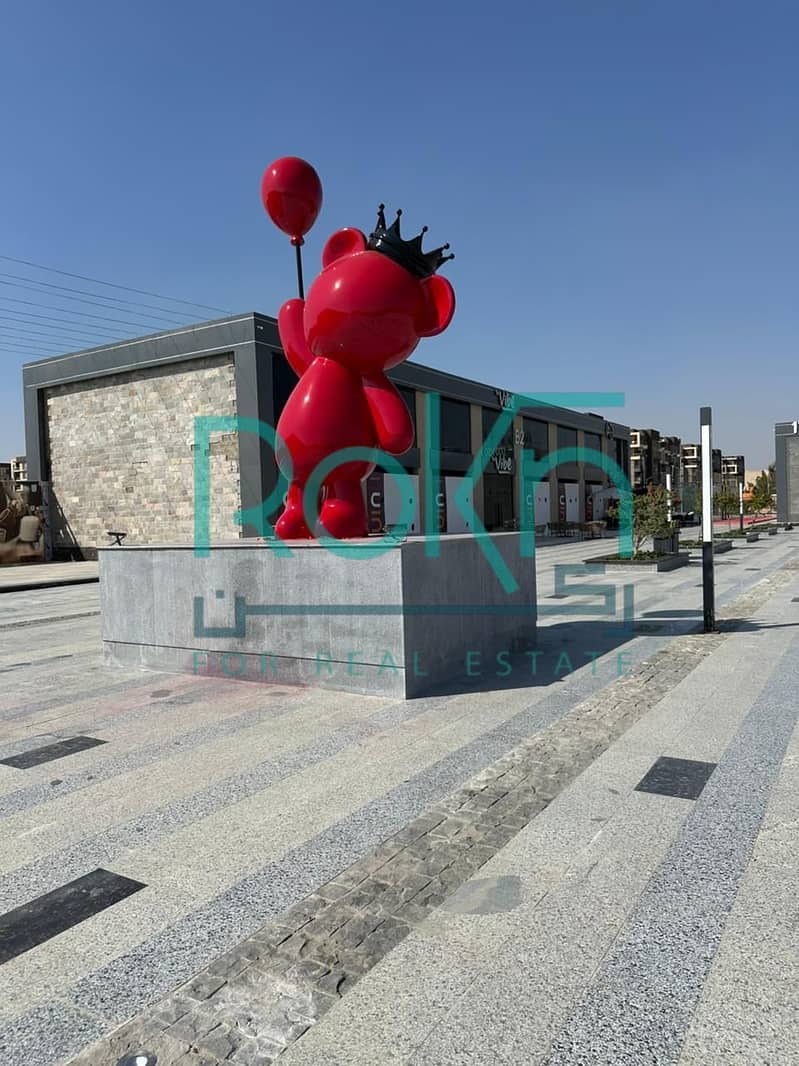 2 WhatsApp Image 2026-01-05 at 1.23. 12 PM (1). jpeg