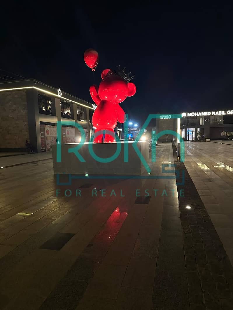 4 WhatsApp Image 2026-01-05 at 1.23. 11 PM (1). jpeg