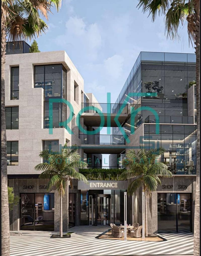 5 WhatsApp Image 2026-01-05 at 1.20. 58 PM. jpeg