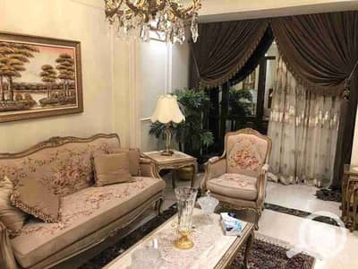 شقة 4 غرف نوم للبيع في القاهرة الجديدة، القاهرة - 37951. jpg