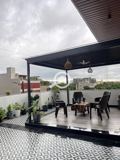 فلیٹ 3 غرف نوم للبيع في الشيخ زايد، الجيزة - download - 2025-12-31T220227.504. jpeg