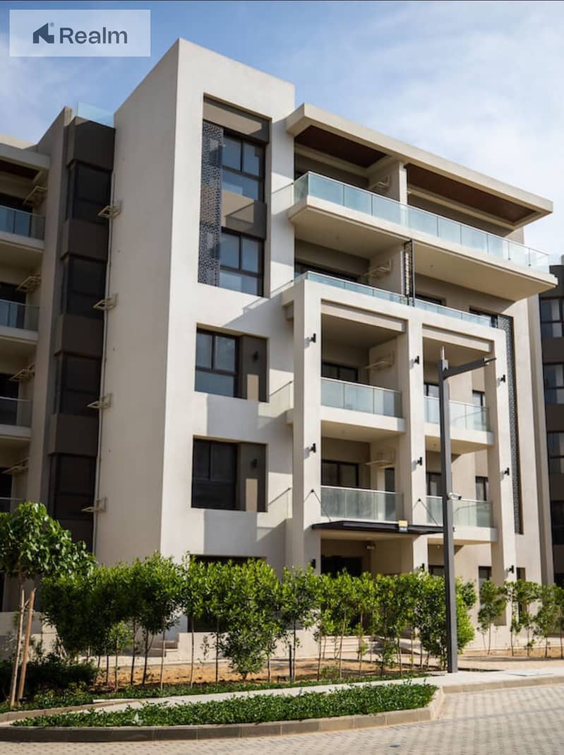 8 WhatsApp Image 2025-11-19 at 10.25. 37_3a333231. jpg