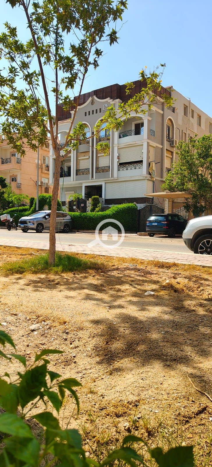 6 IMG-20250824-WA0025. jpg