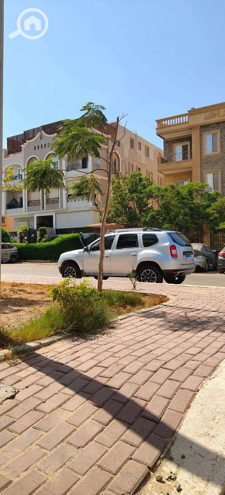 8 IMG-20250824-WA0017. jpg