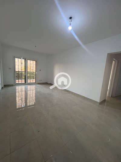 شقة 2 غرفة نوم للايجار في القاهرة الجديدة، القاهرة - c36f5445-fac3-40be-bc26-6eff0a936ac0. jpeg