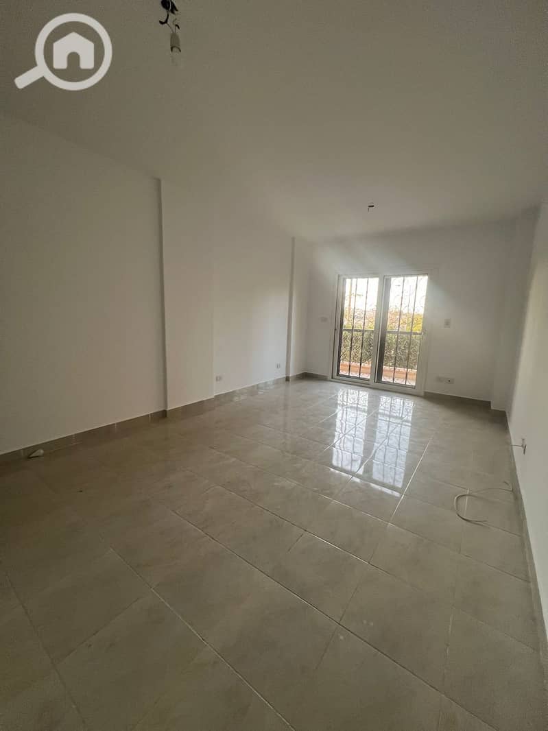 3 73169980-306b-41fd-8111-562e45f30ff9. jpeg