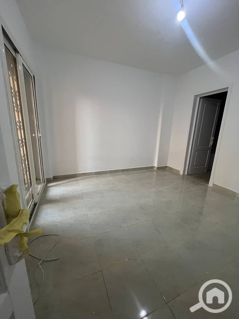 5 5e2fce15-e8e2-4025-9ee2-6d2233569149. jpeg