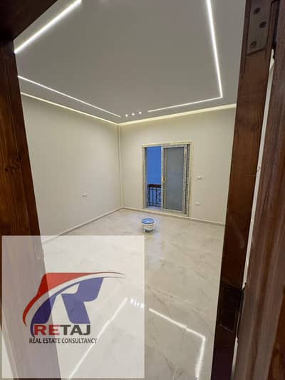 3 Bedroom Flat for Rent in New Cairo, Cairo - WhatsApp Image 2026-01-05 at 2.30. 12 PM (1). jpeg