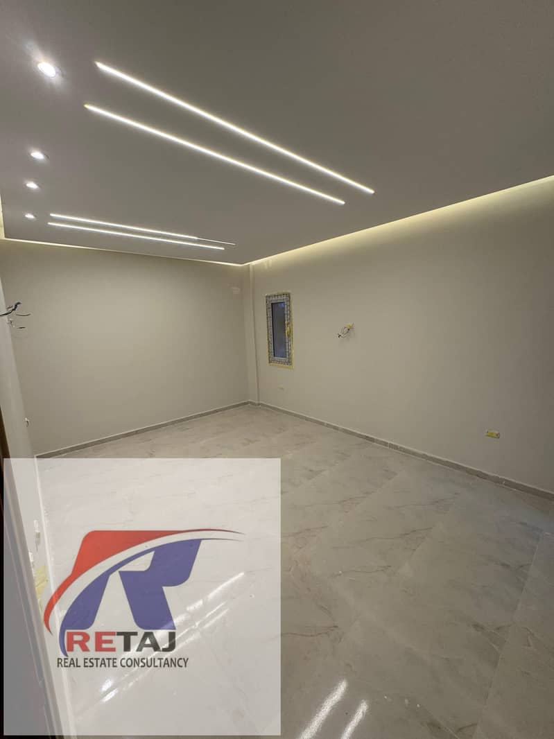 2 WhatsApp Image 2026-01-05 at 2.30. 13 PM (1). jpeg